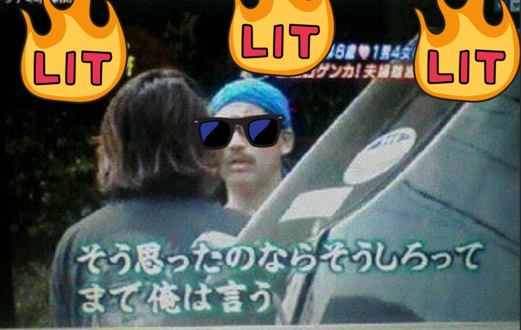 🎆花火🎆 tweet media