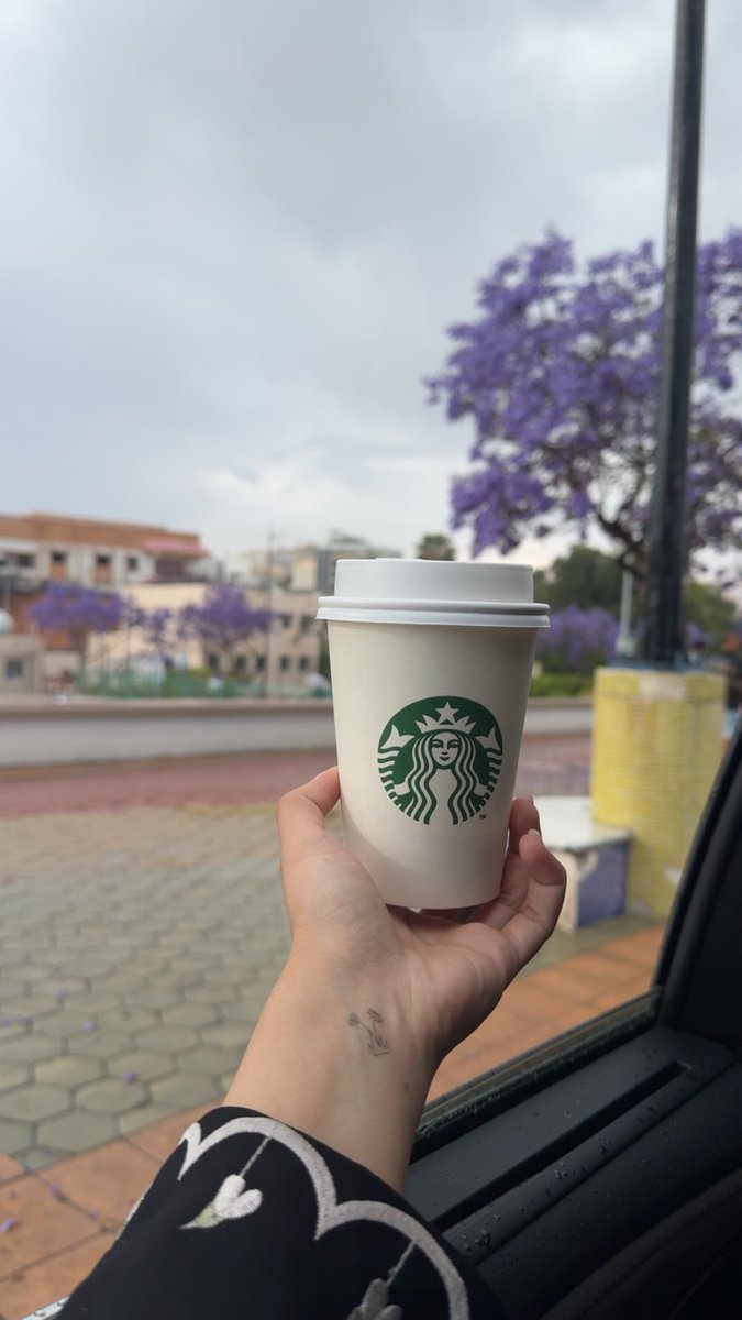 GH1II's tweet photo. جمال ابها بالمطر🪻✨
#ربيعها_بنفسج https://t.co/diRx0Hy9F6