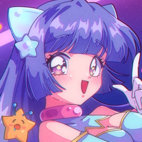 るぅちゃんページ るぅちゃん🐧 (@ruu_chan1017) / Posts / X