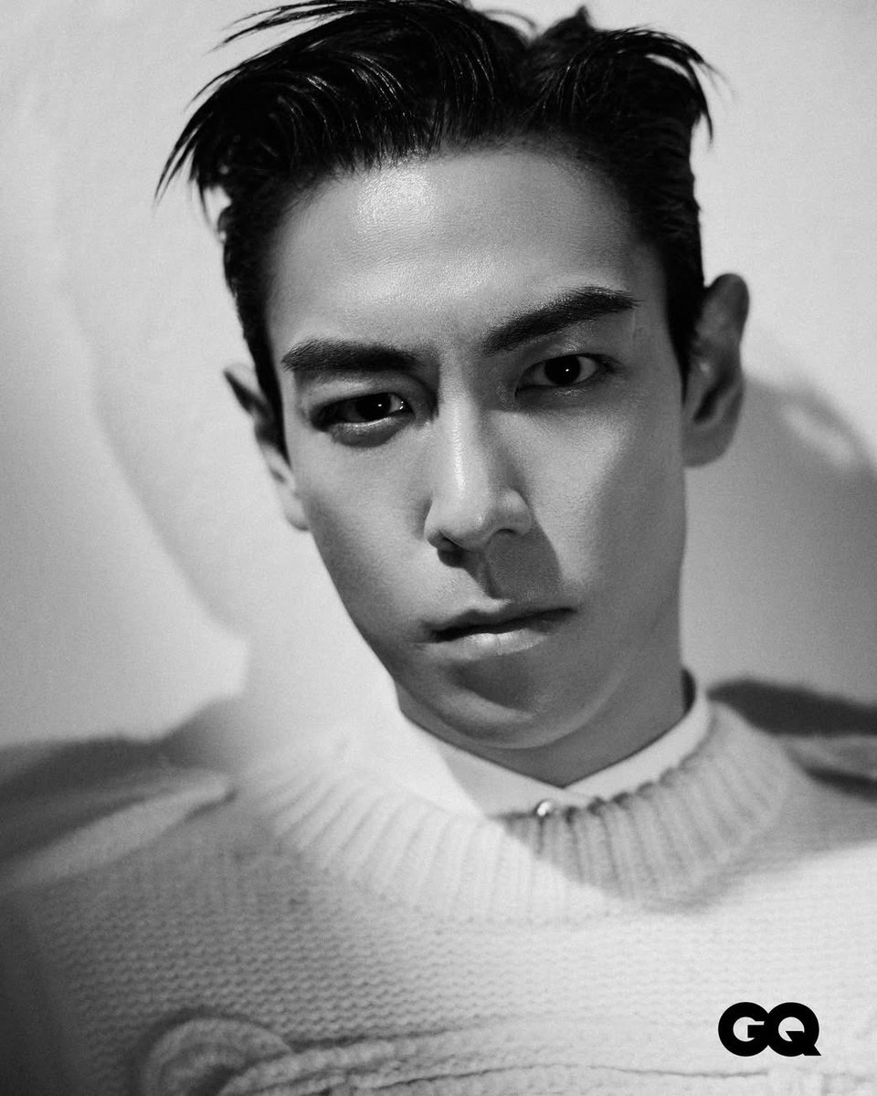 TTTOP Support tweet media