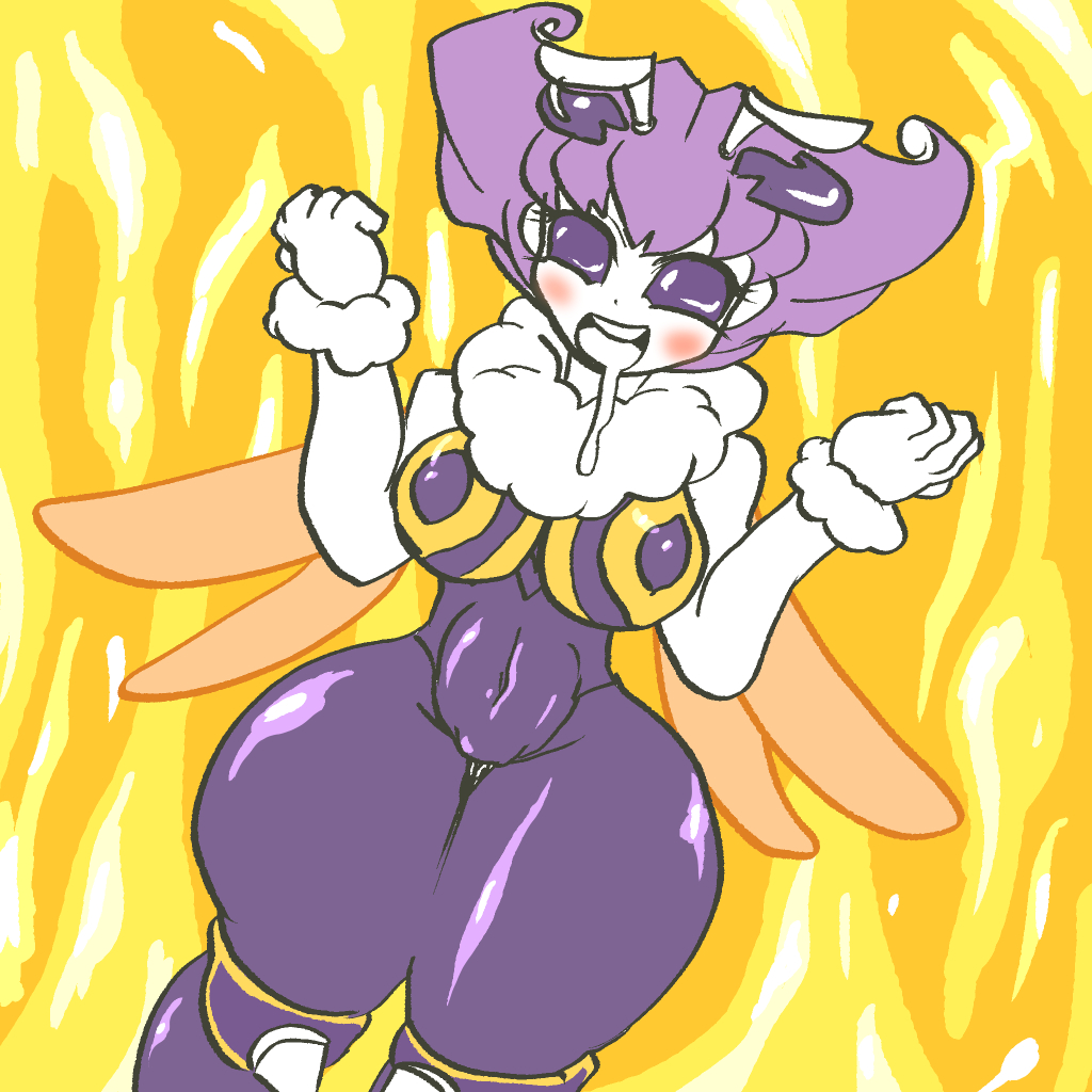 はちこう tweet media