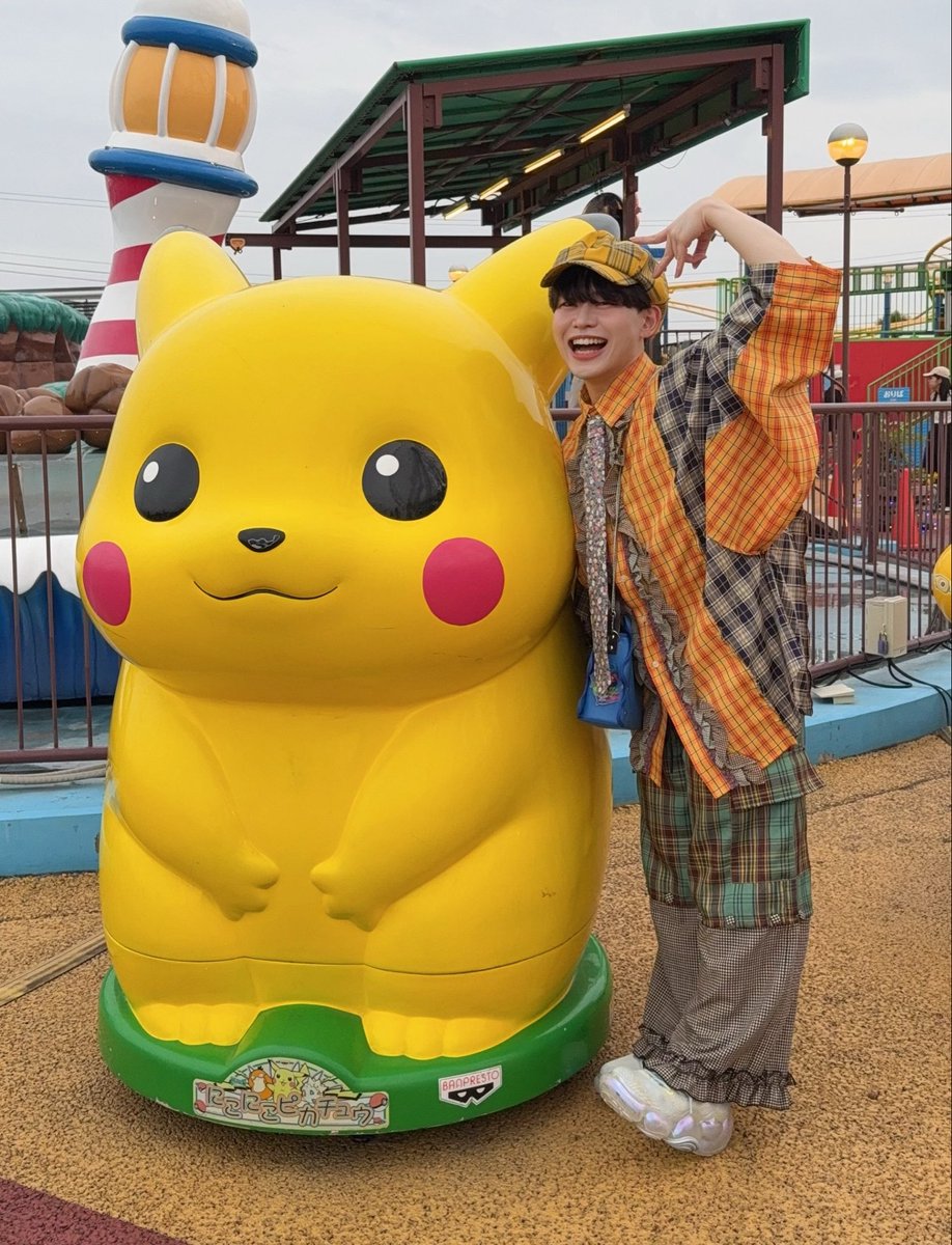 れのん ໒꒱ tweet media