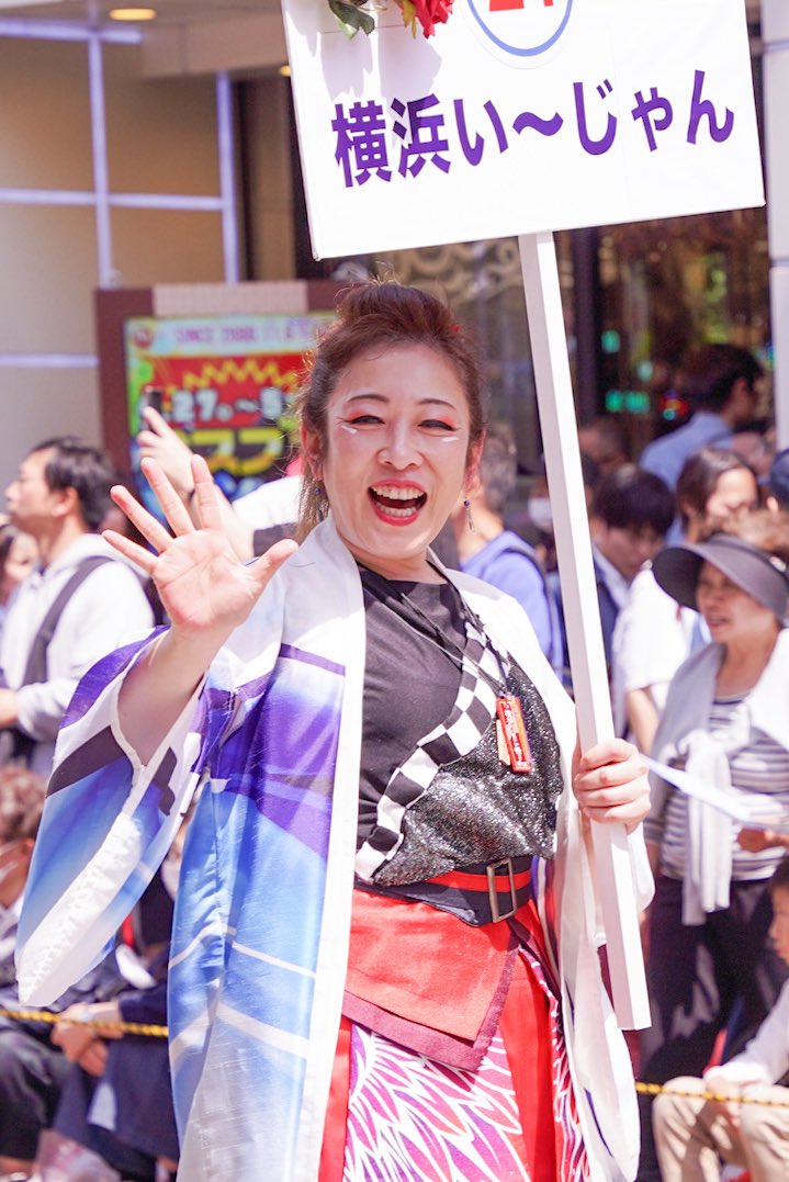 たむのB面 tweet media