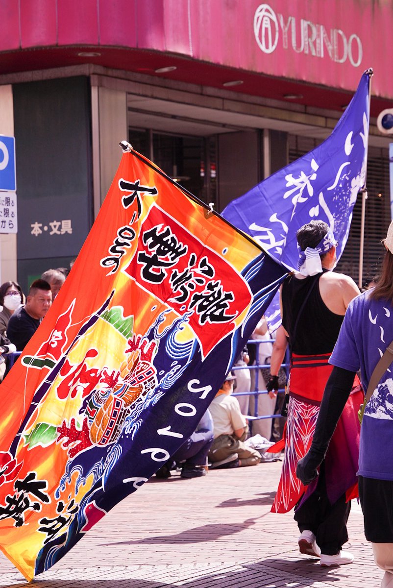 たむのB面 tweet media
