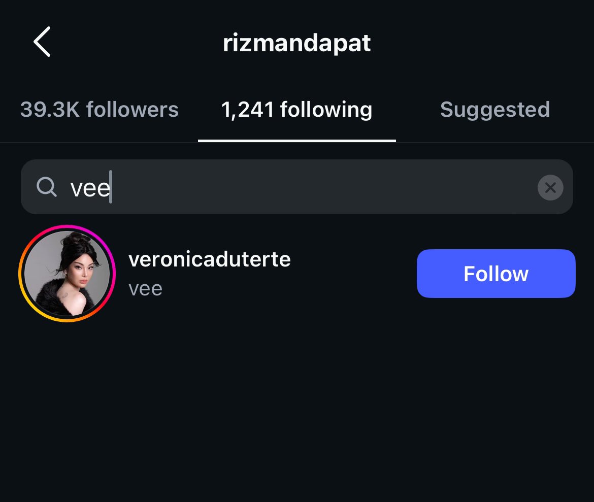 cxanzielravehestthh tweet media
