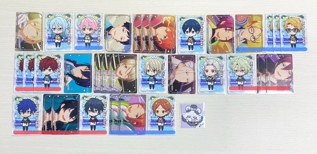 腰痛 tweet media