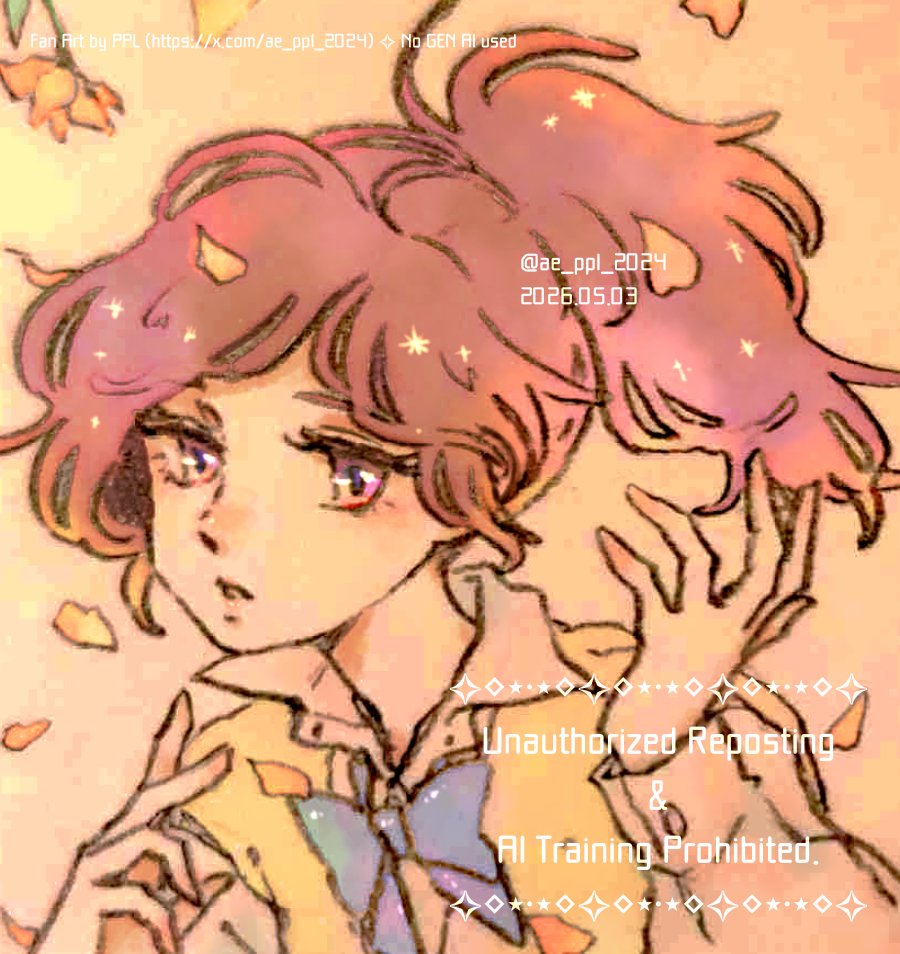 PPL(ゆっくり) tweet media