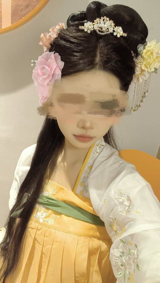 河南交友墙 tweet media