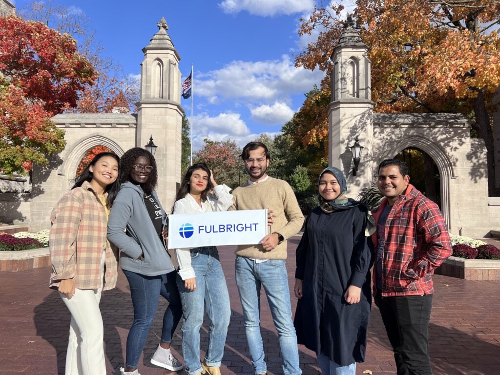 USinMaldives's tweet image. Application is OPEN for #Maldives 2027-2028 #Fulbright Foreign Student Program through 16 July 2026.
To view the full announcement and to register for the info sessions on June 8 and June 15 visit: mv.usembassy.gov/maldives-fulbr…