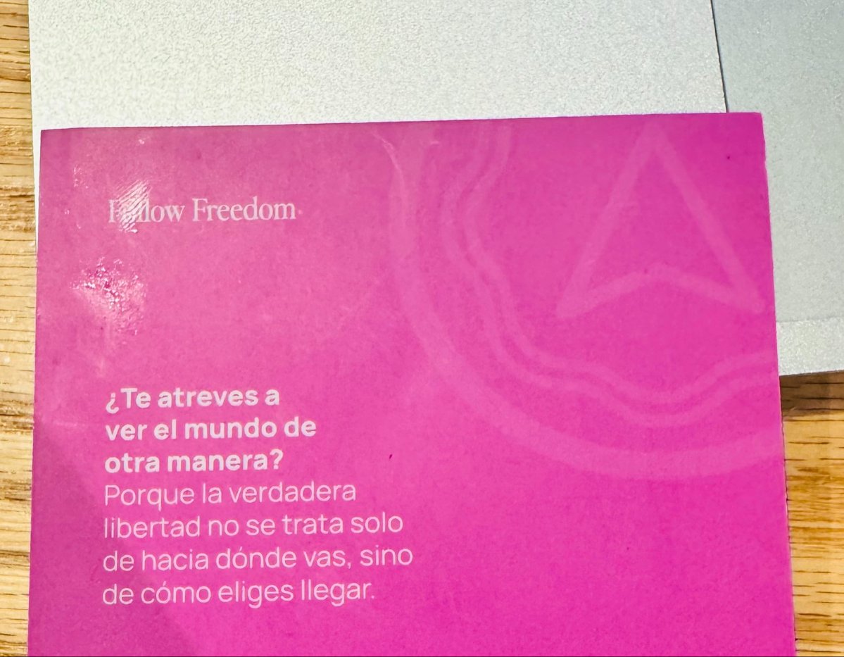 Pensamientos de café