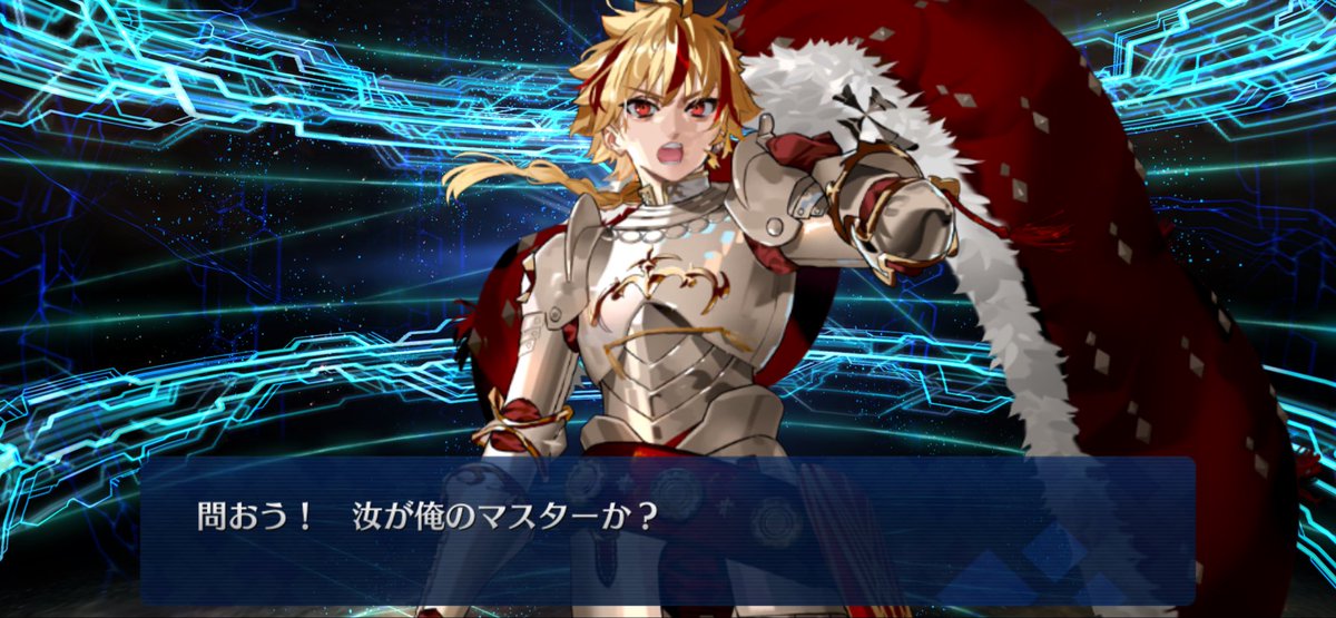 ど、どうして……🫨
弟が来たからか？？？