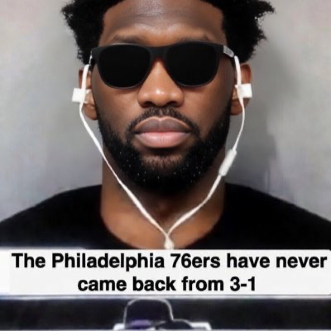 Eric tweet media