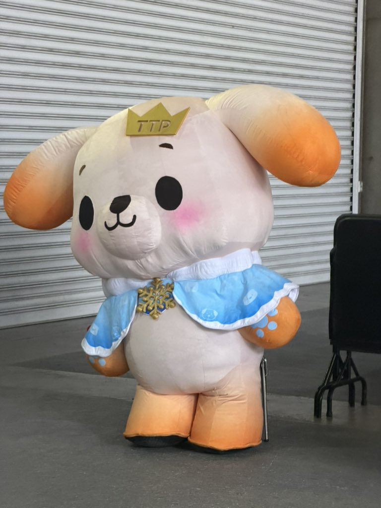 𝘼𝙙𝙤𝙧𝙚˚ ༘♡ ⋆ tweet media
