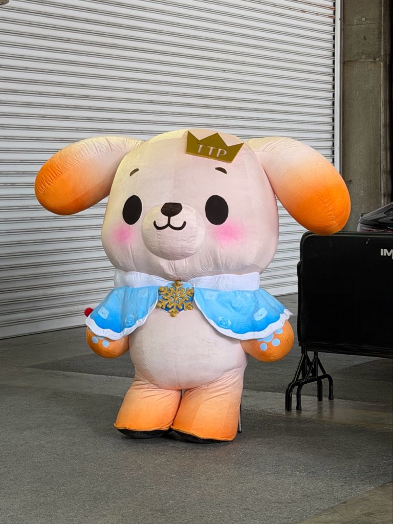 𝘼𝙙𝙤𝙧𝙚˚ ༘♡ ⋆ tweet media
