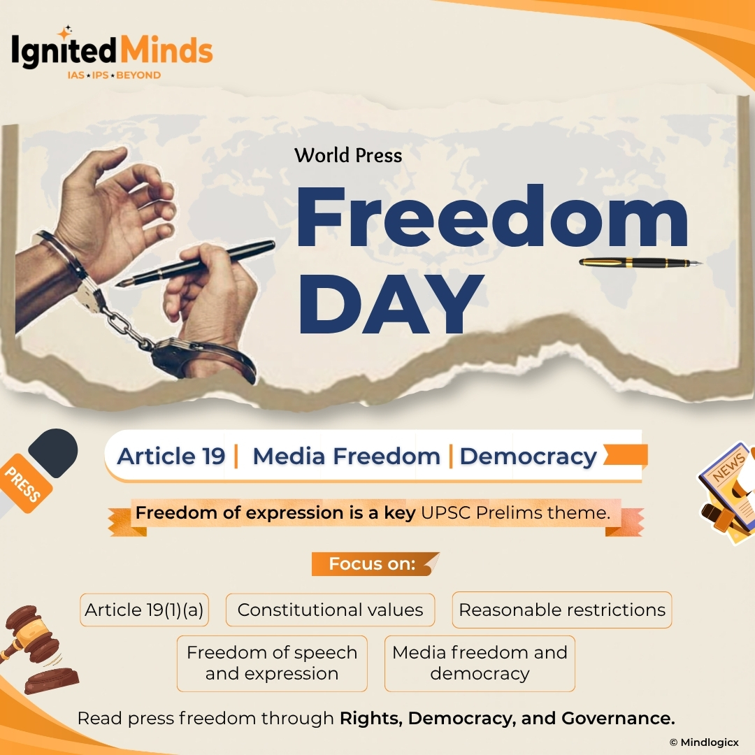 IgnitedMinds Academy tweet media