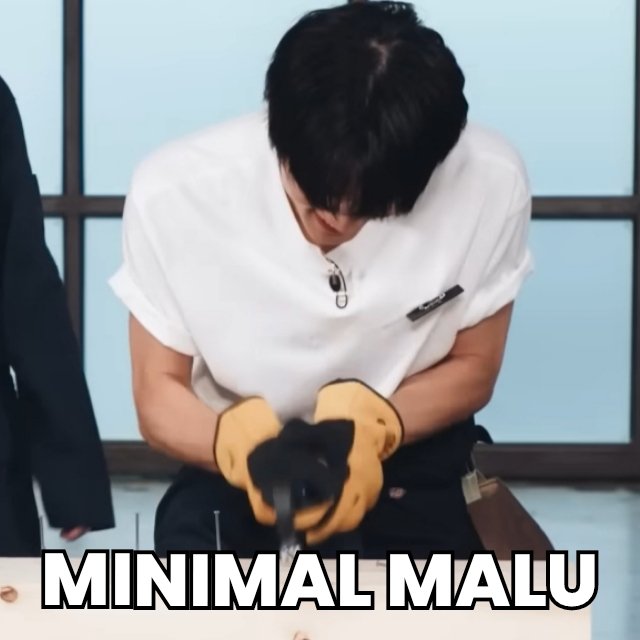 𝓭𝓮𝓪𝓻☘︎ ˖꙳ tweet media
