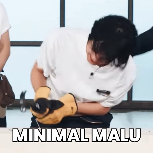 𝓭𝓮𝓪𝓻☘︎ ˖꙳ tweet media