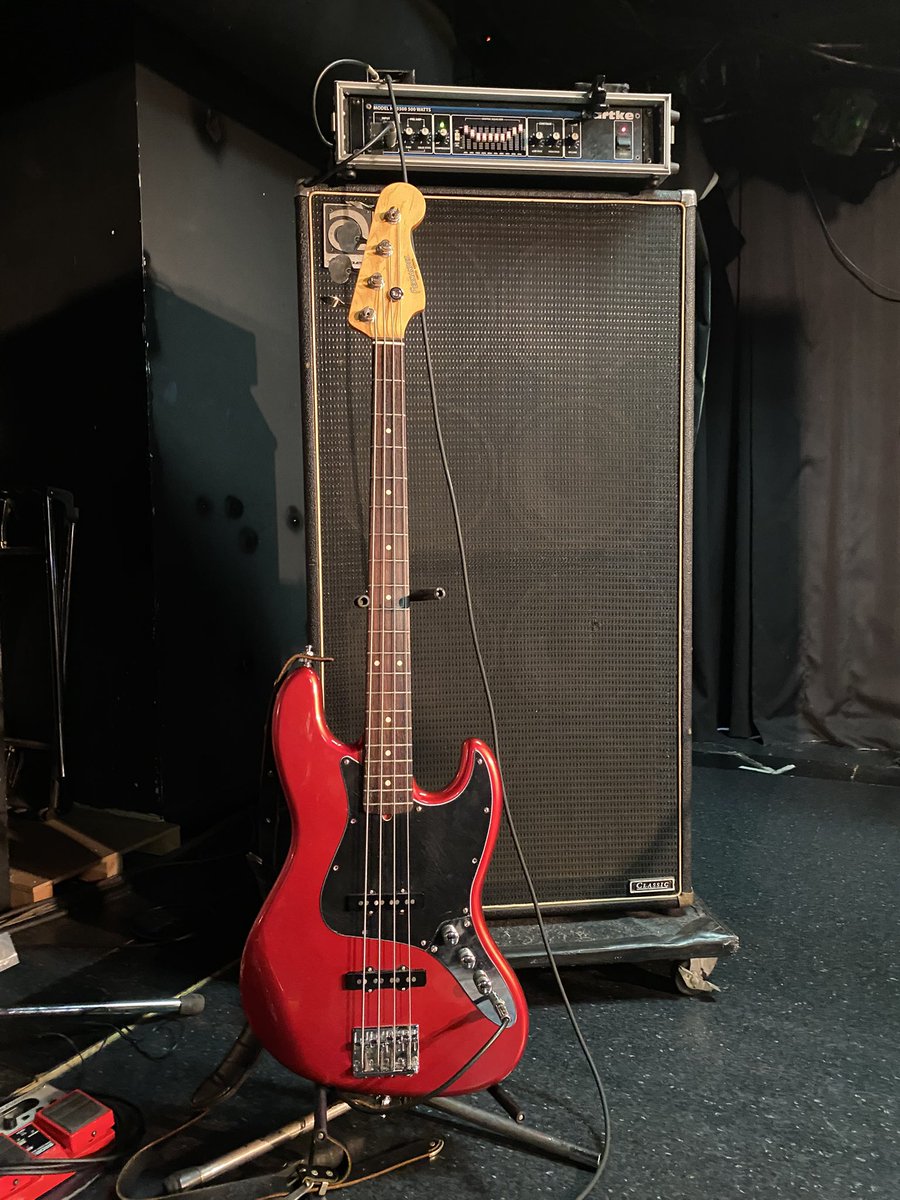 SEISHIRO tweet media