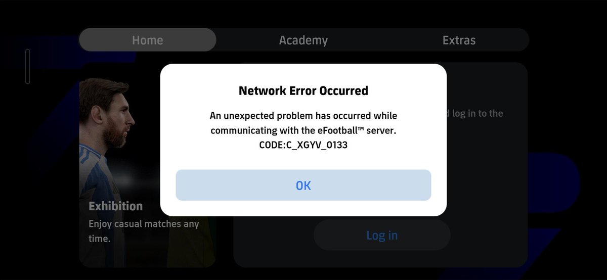 TXT EFOOTBALL tweet media