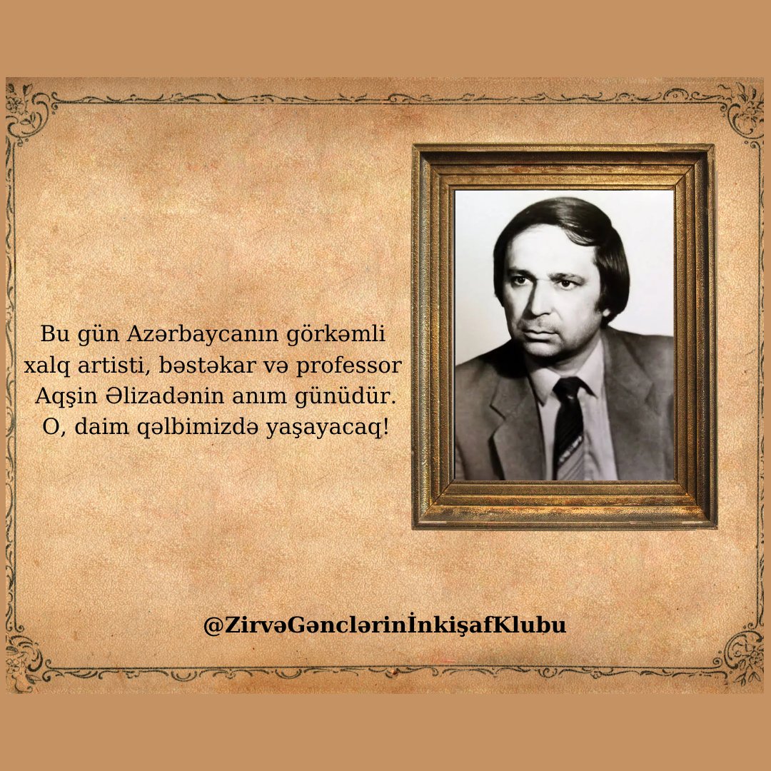 Zirve.gik tweet media