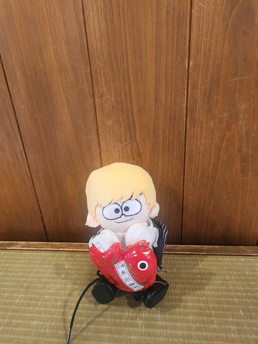 🤍 いつか⏰ tweet media
