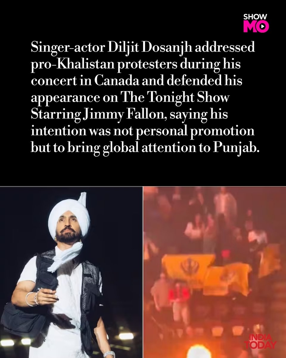 IndiaToday tweet media