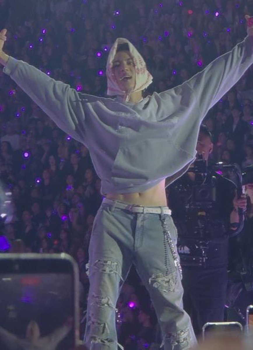Seokjin’s Molemate • DSYLMto1B tweet media