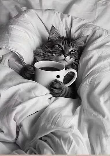 Cat Woman 🇬🇧 🇺🇦 tweet media
