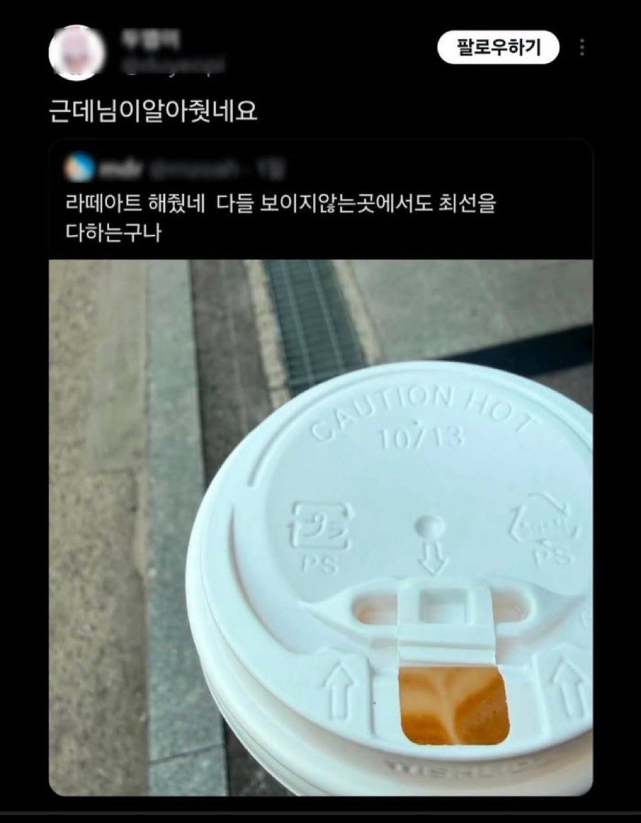 마요 tweet media