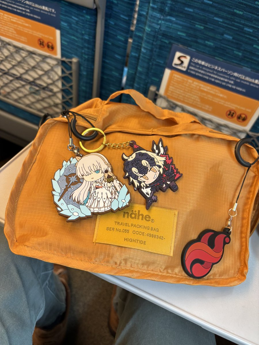 きらきー tweet media