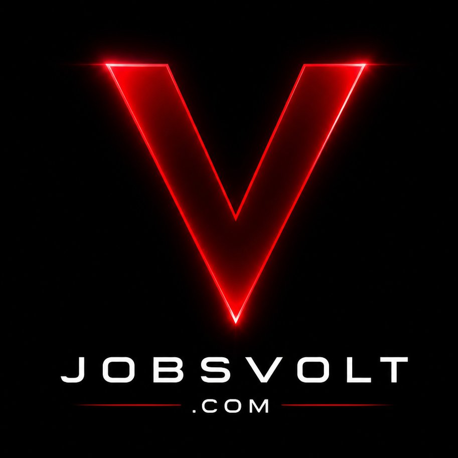 AYOUBBOUBADI's tweet photo. https://t.co/I8SlF33xl1 is for sale!

A domain that screams “electric careers”
Short, powerful, and already sounds like a million-dollar brand.

Super open to negotiation.

DM me before your competitor does.
#HRTech #Recruitment #JobBoard #FutureOfWork #DomainForSale #Startups https://t.co/0ZUeXNrtmv