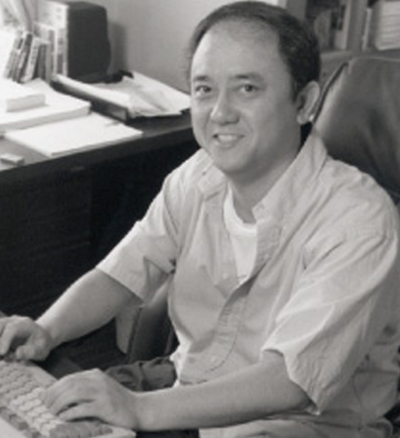 จัสแมงงงง tweet media