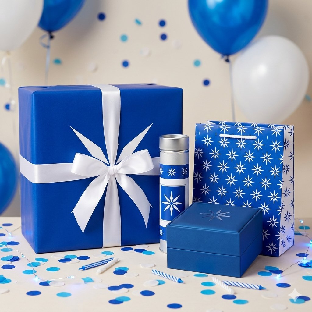Alafasy1246's tweet image. GM 🌞
It’s my birthday today 🎉🎂
Alhamdulillah for life, growth, and every blessing 🙏
Say a prayer for me as I step into a new chapter 🤲
More wins, more impact, more consistency 💯

Drop a 🎂 if you rock with me 

#birthday #birthdaywishes #ion