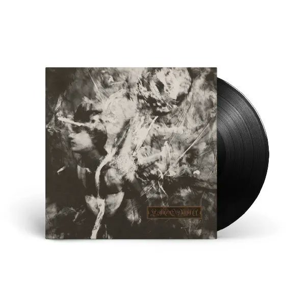 STEREORECORDS's tweet photo. 【予約開始】HIS NAME IS ALIVE / LIVONIA

*予約受付中!!こちらの商品は5/8発売予定です。 

Warren Defeverによるダークウェイヴ・プロジェクト＝His Name Is Aliveから、優美な〈4AD〉初期サウンドの流れを汲んだデビュー作『Livonia』がリプレス！

https://t.co/URpuRW8RSa https://t.co/CyvLhYxP3v