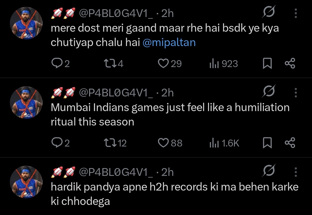 p tweet media
