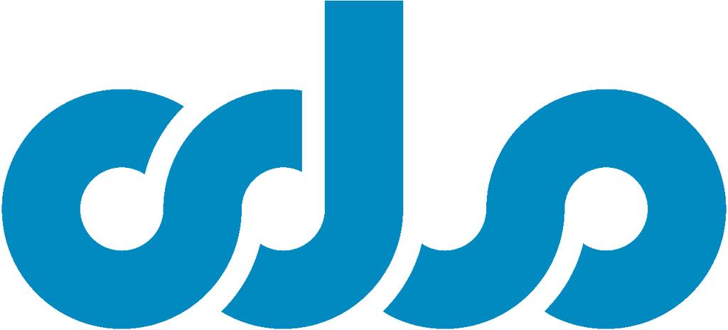 صرخة المبدأ tweet media