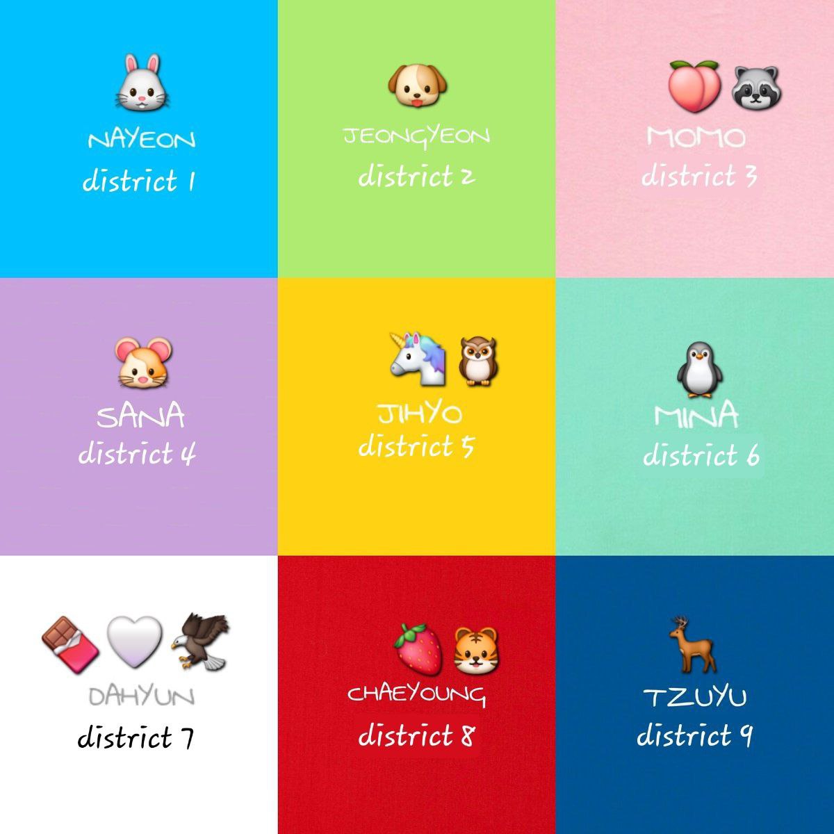inbie ⋆꙳❅*❆☃️ tweet media