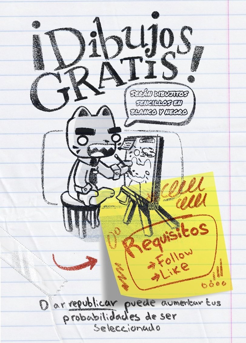 ElgatoAmargo tweet media
