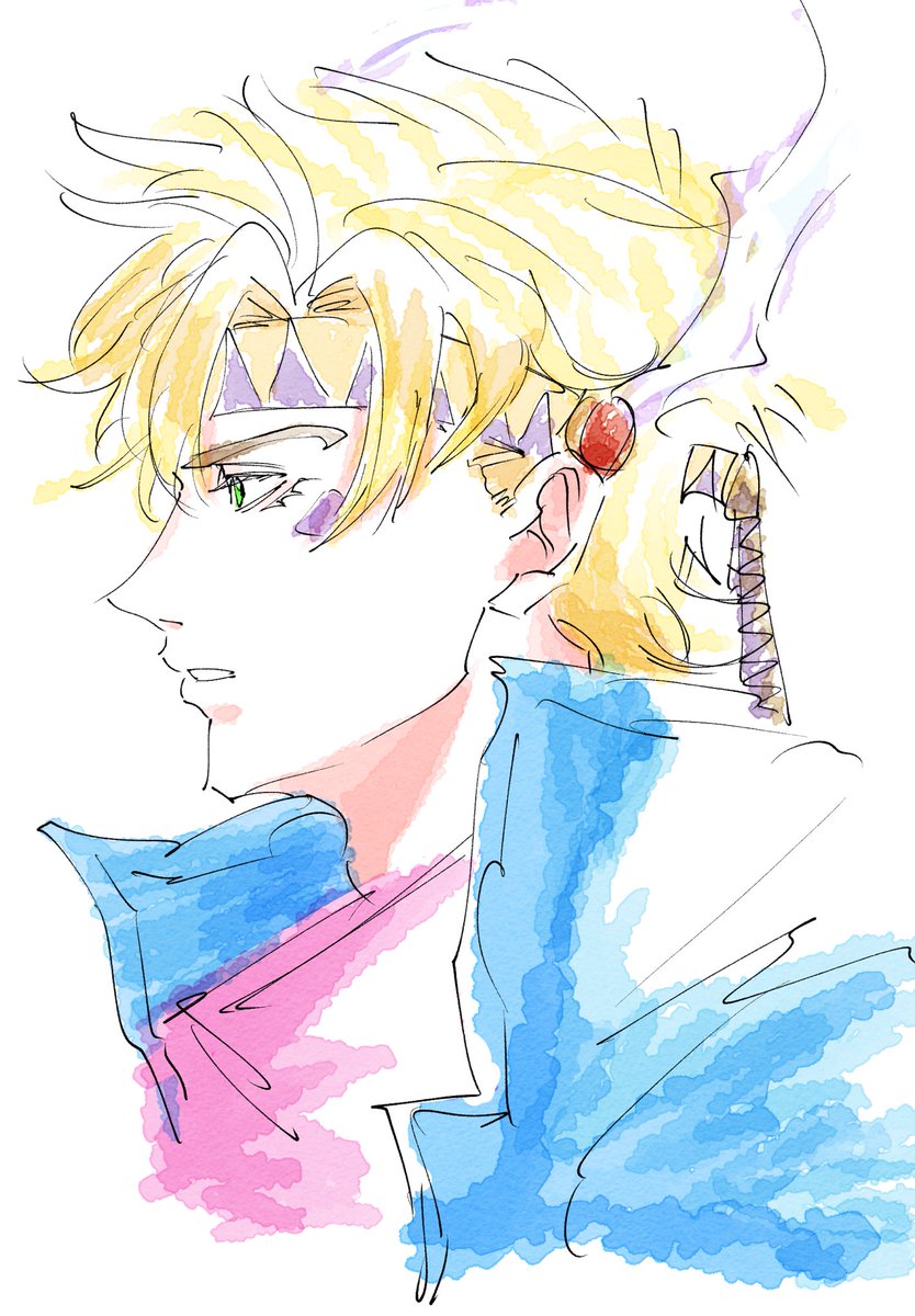 匿名の田中 tweet media