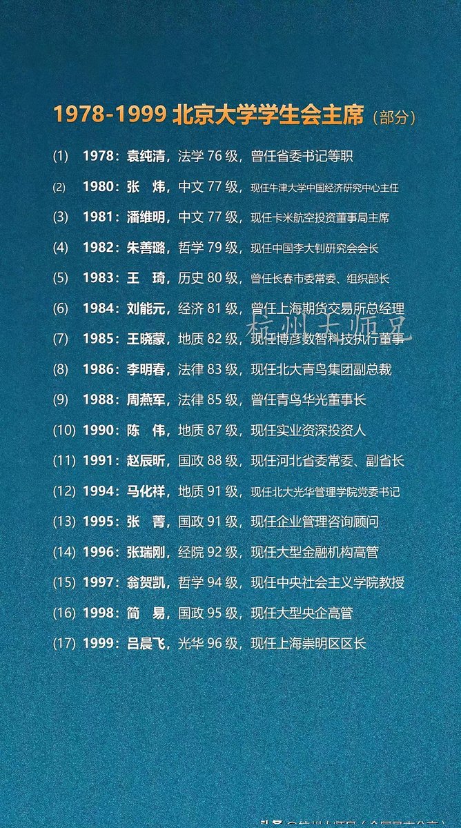 李幺傻 tweet media