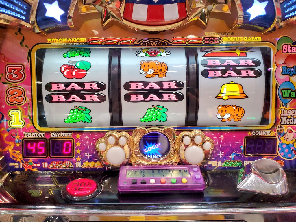 送料込】ジャグラー グッズ レプリカバー 15点セット バラ売り