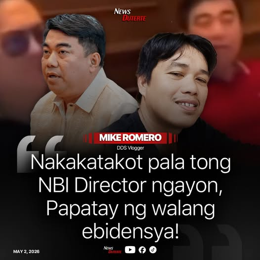 Jhun Aquino tweet media