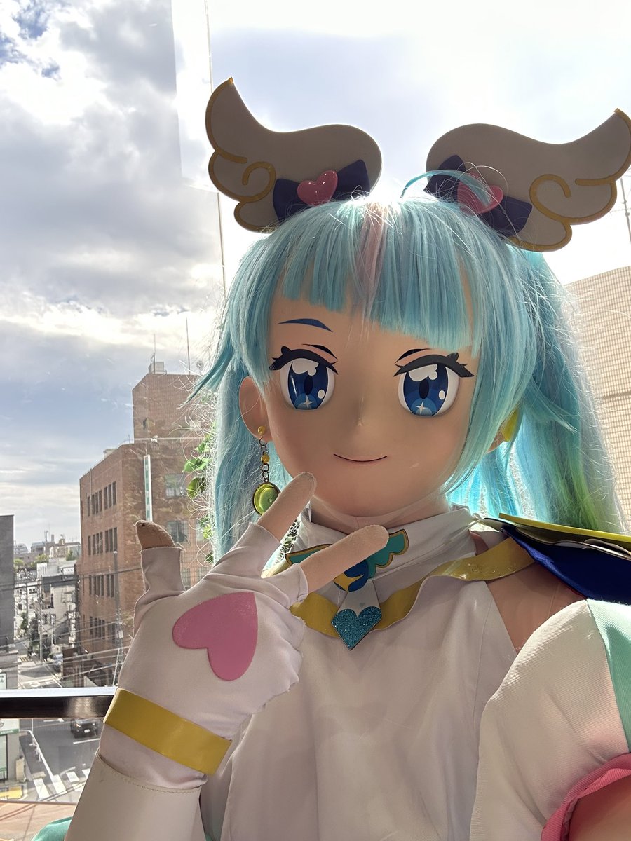 わんちゃん tweet media