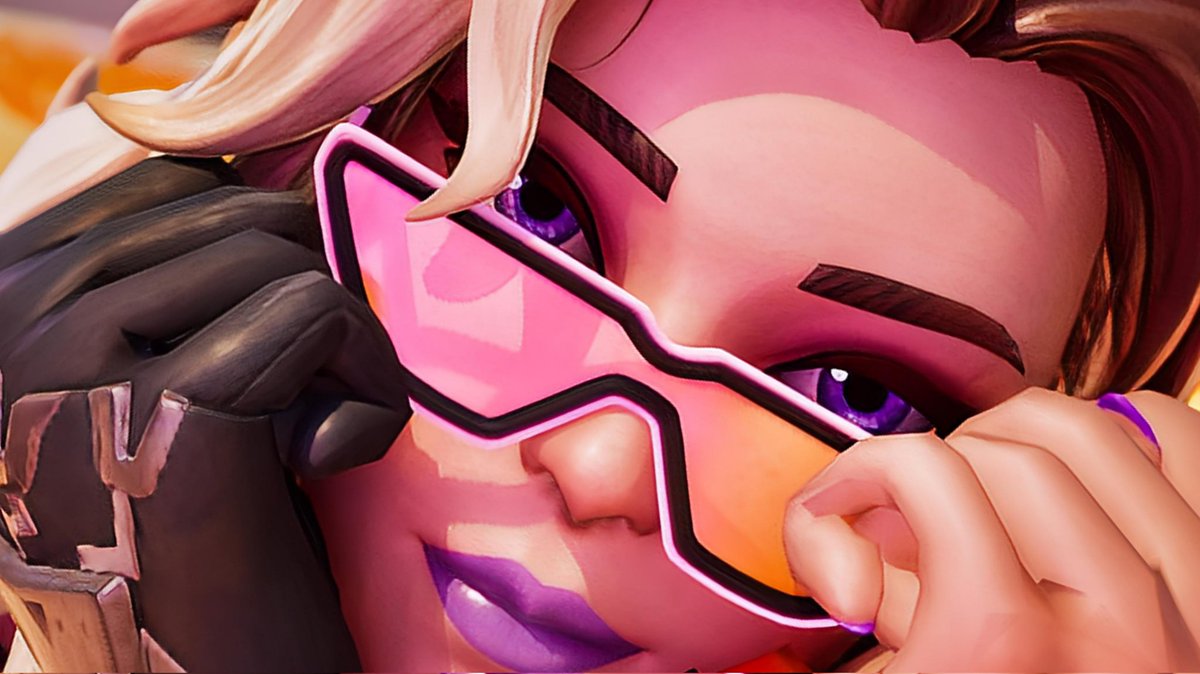 yasusu182068077's tweet image. kawaii …🌸🌸

いろんなスキンで撮ってみよっ…🌸🌸

#Fortnite