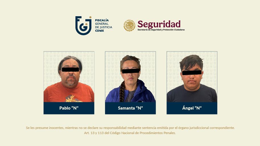 AE Grupo Informativo tweet media