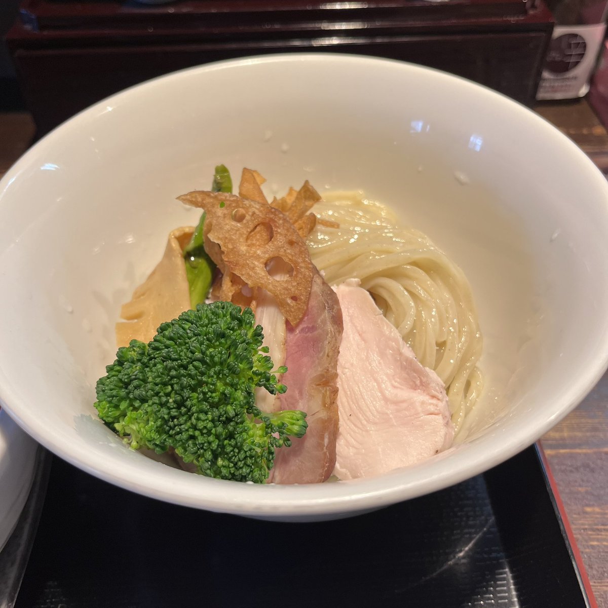 江戸っ子