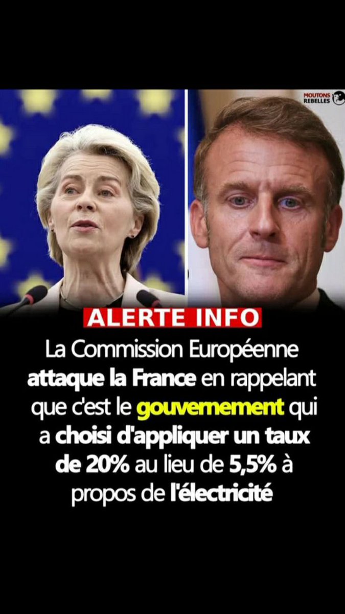 MARTINE LOR tweet media
