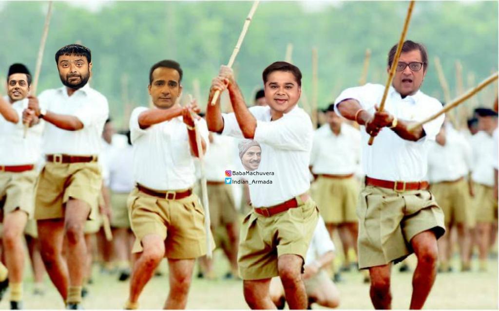 My Hero 🎇 Rahul Gandhi 🎇 tweet media