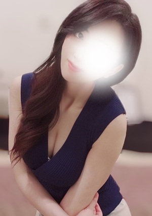 clarice_DAO's tweet photo. 本日のオススメセラピスト紹介   
    
桜井みゆ(38歳) 
T:165cmB:84cm(Dカップ)W:56cmH:85cm 
スリムお姉さん系    

���久間(34歳)
 T:165cmB:88cm(Dカップ)W:59cmH:89cm
標準体型お姉さん系   

ご予約はお早めにお願いします！ https://t.co/0DsltErZQx
