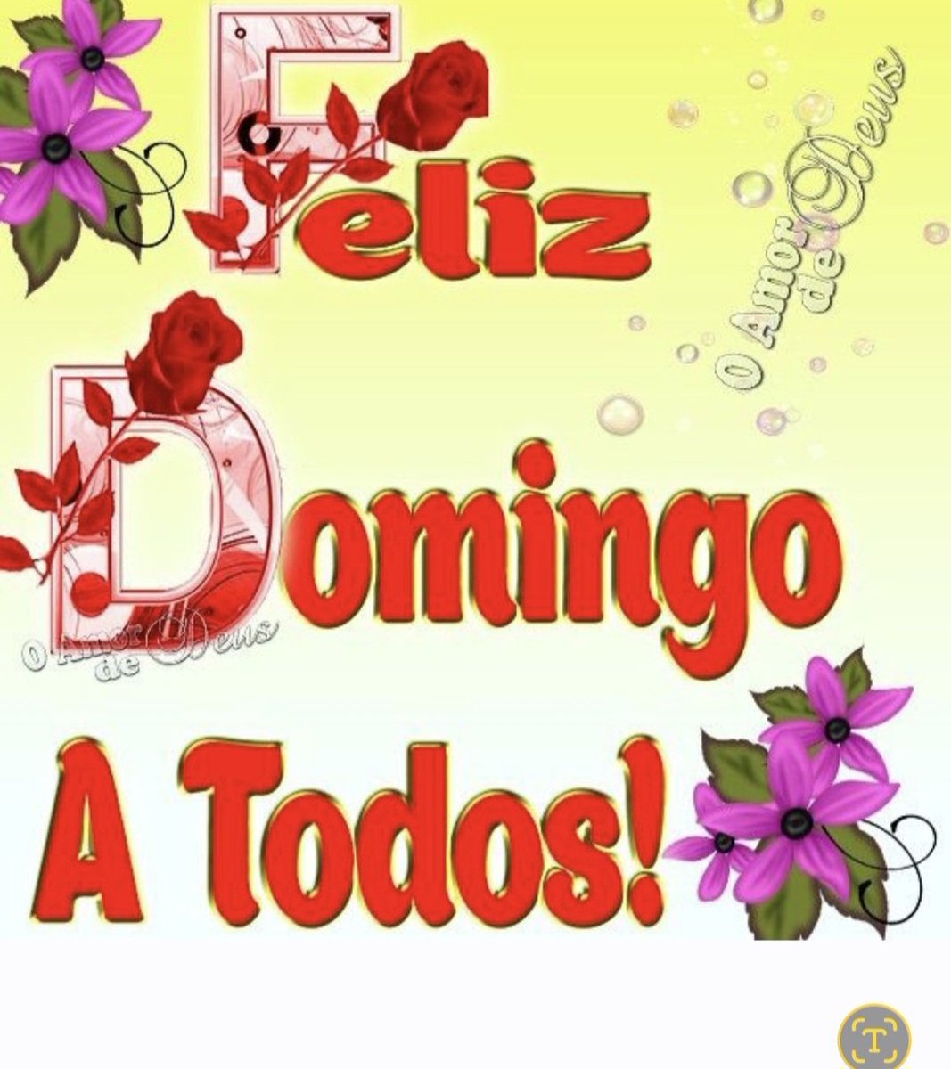 Pablo Priego Jimenez tweet media